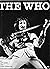 The Who,