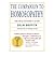 (The Companion to Homoeopathy) [By: Colin Griffith] [Apr, 2010]