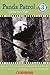 Panda Patrol (Turtleback School & Library Binding Edition) (Scholastic Reader: Level 3) by Craig Hatkoff (2012-11-01)