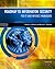 Roadmap to Information Security: For IT and Infosec Managers 1st edition by Whitman, Michael E., Mattord, Herbert J. (2011) Paperback