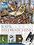 RSPB Guide to Birdwatching: A Step-by-step Approach (Rspb) by Mike Unwin (2008-10-15)
