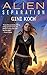 Alien Separation (Alien Novels) by Gini Koch (2015-05-05)