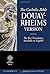 Catholic Bible-OE: Douay-Rheims by Saint Benedict Press (Corporate Author) (15-Sep-2009) Paperback