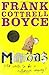 Millions by Cottrell Boyce. Frank ( 2008 ) Paperback