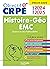 Objectif CRPE 2025 - Histoi...