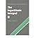 [ { THE LOGARITHMIC INTEGRAL: VOLUME 2[ THE LOGARITHMIC INTEGRAL: VOLUME 2 ] BY KOOSIS, PAUL ( AUTHOR )AUG-20-1992 HARDCOVER } ] by Koosis, Paul (AUTHOR) Aug-20-1992 [ Hardcover ]