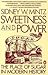 Sweetness and Power: The Place of Sugar in Modern History