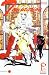 Tempation (Crimson The Othe...