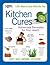Kitchen Cures by Editors of...