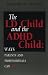 LD Child and the ADHD Child: Ways Parents and Professionals Can Help by Suzanne H Stevens (1996-02-01)