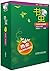 书虫·牛津英汉双语读物:5级(适合高2、高3年级)(套装共8册)