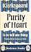 Purity of Heart is to Will One Thing: Spiritual Preparation for the Office of Confession