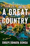 A Great Country
