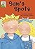 Sam's Spots (Leapfrog) by Caryn Jenner (2009-02-12)