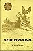 Schutzhund