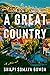 A Great Country
