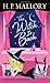 The Witch Is Back (with bonus short story Be Witched): A Jolie Wilkins Novel by Mallory, H. P. (2012) Mass Market Paperback
