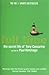 Full Time: The Secret Life of Tony Cascarino by Kimmage, Paul (2005) Paperback