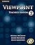 Viewpoint Level 2 Teacher's Edition with Assessment Audio CD/CD-ROM by Michael McCarthy (2013-11-26)