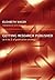 Getting Research Published: An A-Z of Publication Strategy 2nd Edition by Wager, Elizabeth (2010) Paperback