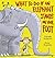 What to do if an Elephant Stands on your Foot (Picture Puffin) by Michelle Robinson (2012-07-05)