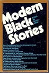 Modern Black Stories