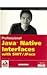 Professional Java Native Interfaces With Swt/Jface