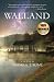 Walland (Hesse Creek Series) (Volume 1) by Andrea Thome (2016-08-11)