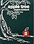 Apple Tree, Student Workbook 2 by Marcia Anderson