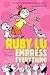 Ruby Lu, Empress of Everything