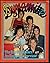 DYNAMITE MAGAZINE # 31----BAY CITY ROLLERS ISSUE by dynamite