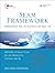 Seam Framework: Experience the Evolution of Java EE (2nd Edition) by Michael Juntao Yuan (2009-02-14)
