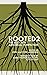 Rooted 2: The Best New Arboreal Nonfiction