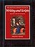 The British Library Guide to Writing and Scripts: History and Techniques: 1st (First) Edition