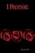 I Promise
