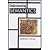 Understanding Semantics by Loebner,Sebastian. [2002] Paperback
