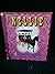 Nellie (Cozy-corner book)