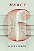 Mercy 6 by David Bajo (2014-09-02)