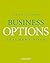 Business Options: Teacher's Book by Adrian Wallwork (2001-10-04)