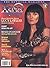 Xena Warrior Princess Magaz...