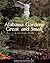 Alabama Gardens Great and S...