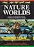 Nature Worlds