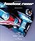 The Timeless Racer: Machines of a Time Traveling Speed Junkie (English, German and French Edition) by Daniel Simon (2013-12-15)