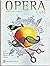 Opera Cues Volume 58, Numbe...