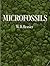 Microfossils