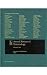 Annual Review of Entomology...