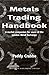 Metals Trading Handbook : A Market Companion for Users of the London Metal Exchange(Hardback) - 1998 Edition