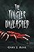 The Tingler Unleashed (Horror)