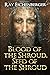 Blood of the Shroud, Seed of the Shroud by Ray Eichenberger