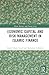 Economic Capital and Risk Management in Islamic Finance by Abdul Ghafar Ismail